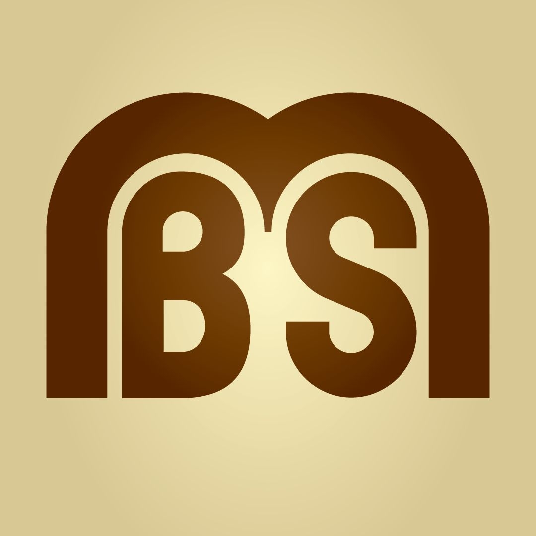 Manning Building Supplies Logo